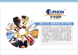 上海自由贸易区奕亨进口报关代理公司 专业进口与国内贸易代理服务