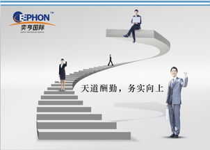 常州、无锡二手数控车床及生产线进口报关全流程、厂家对接与成本解析