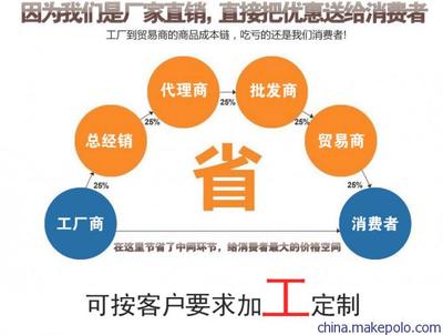 登辉DH型大型钢筋数控弯曲中心 二机头设备的效率革命与广泛应用